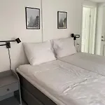 Rode-kro 3*