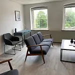 Rode-kro 3*