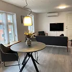 Rode-kro 3* Rødekro