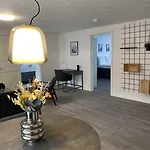 Rode-kro