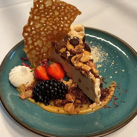 Rode-kro Herberg Rødekro