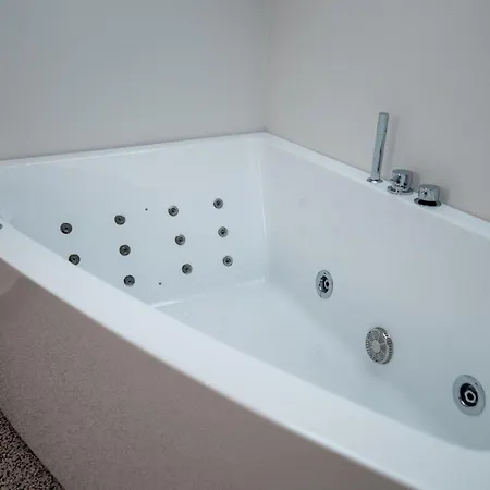 Mini-hôtel Rode-kro