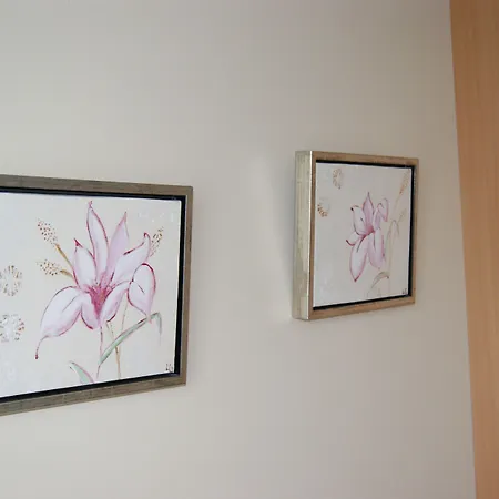 Rode-kro Мини-отель