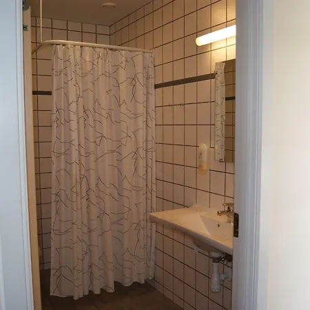 Herberg Rode-kro Rødekro