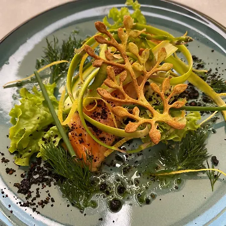 Herberg Rode-kro Rødekro