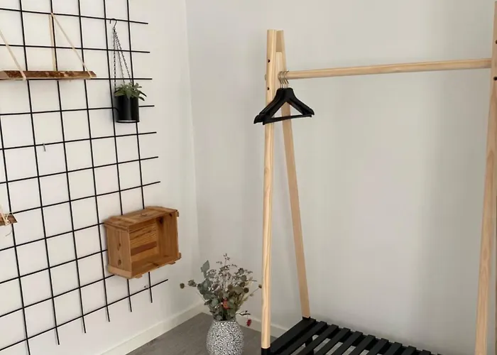 Rode-kro Estalagem Rødekro