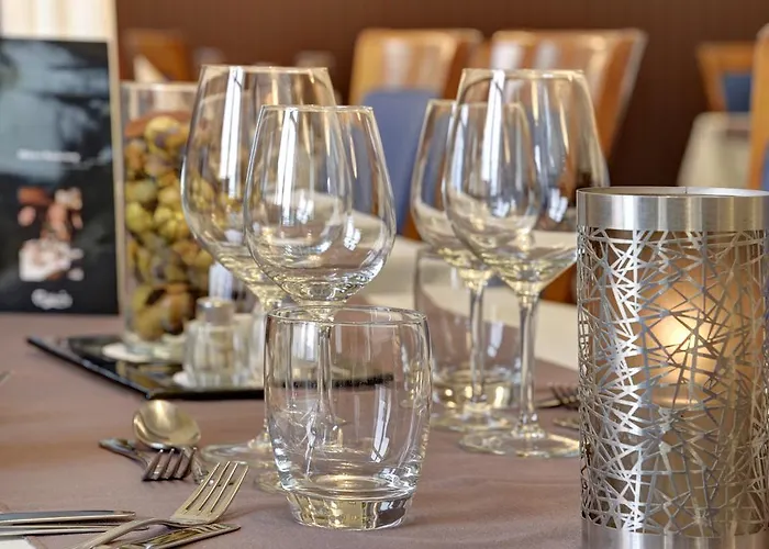 Rode-kro Fogadó Rødekro